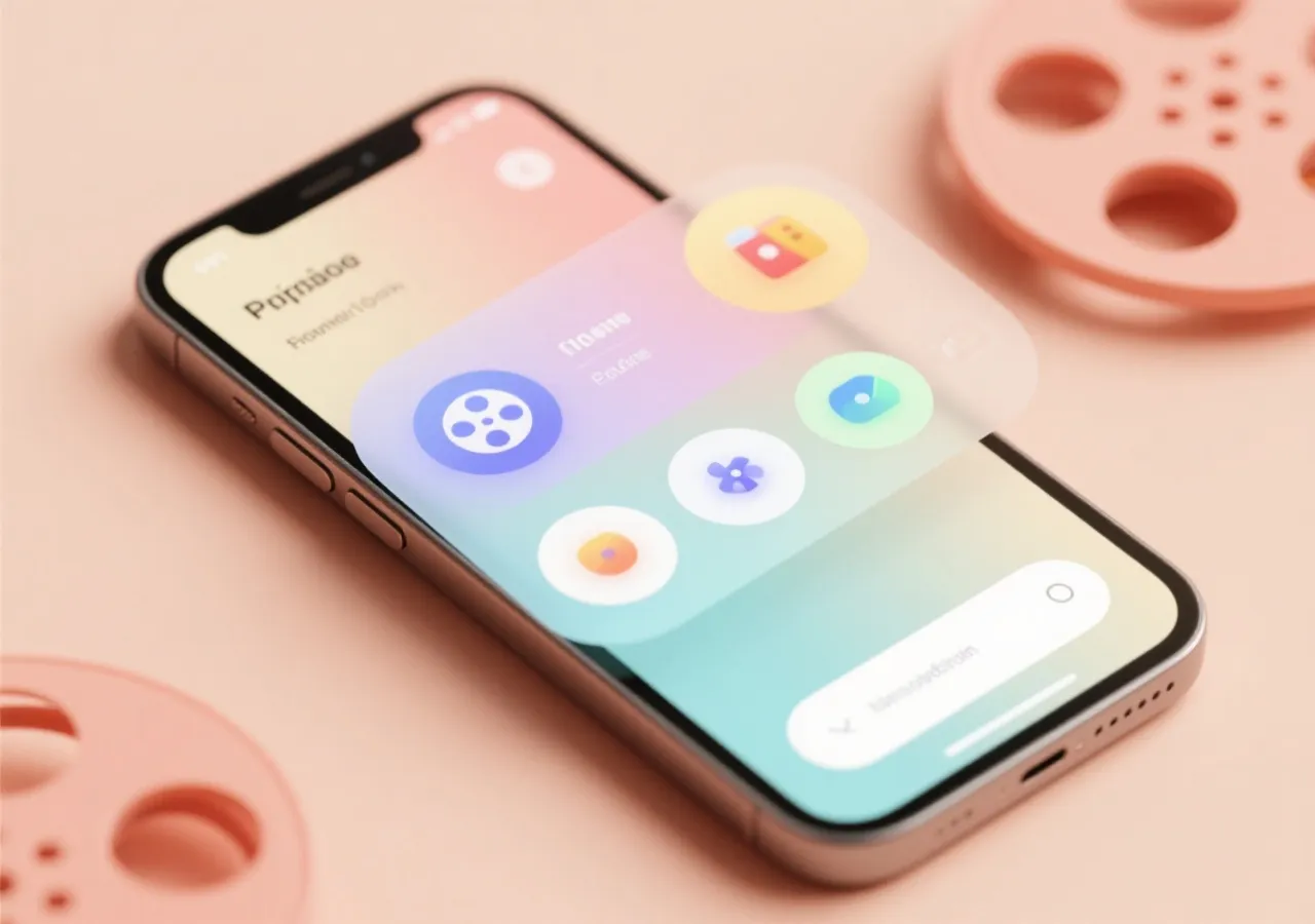 重庆麻将转轴玩法示意图